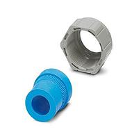 PHOENIX CONTACT 1853926 Clamp VC-K-KV-PG21(14-18)