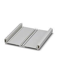 PHOENIX CONTACT 1017444 Housing, Lower Part UM-BASIC 72 L13,14CM KMGY