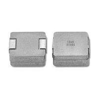Vishay Dale IHLP5050EZERR22MA1 Power Choke 0.22uH 20% AEC-Q200