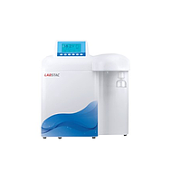 Labstac WU431 Standard Ultrapure Water System  