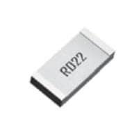 ROHM Semiconductor UCR01MVPJLR16 Thick Film Chip Resistor 0402 0.16ohm 5% CS-Thk Film AEC-Q200