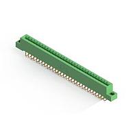 EDAC 833-030-558-108 Standard Card Edge Connectors Card Edge Connector