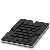 PHOENIX CONTACT 0803353 UCT Sheet Magazine TMP-UCT-MAG11