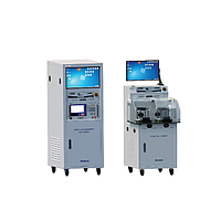 Ainuo AN8211S(F) Induction Motor Comprehensive Test System (MT3000 series)