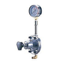 ASAHI SUNAC AR70 Paint Regulator