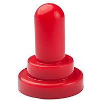 NKK Switches AT402C Boot 12MM WATERPROOF BOOT