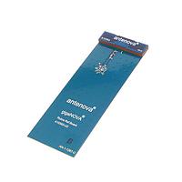 Antenova A10393-U1 Reference Design Boards Reference Board for Reflexus Penta-band