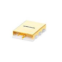 Mini-Circuits ALF-12000+ Thin-Film Filter Thin Film SMT Low Pass Filter, DC - 12 GHz, 50ohm
