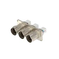 DEUTSCH - TE Connectivity 2399608-1 Header Assembly 3POS,HVP1400,ASSY,180DEG,COD A/B/C