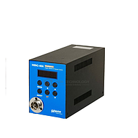 Sehan HDC-40i Controller