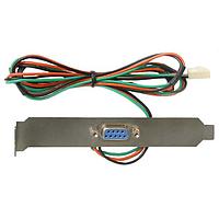 Matrix Orbital SC4BR Specialized Cables 4BR Serial Cable