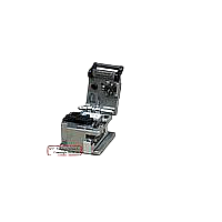 Fibretool HW-10C Fiber Optic Cleaver 