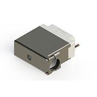 EDAC 516-038-000-352 Housings Rack & Panel Connector