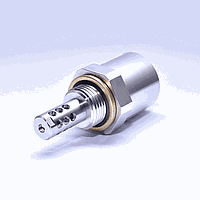 Kongter KT-200 Moisture In Oil Transmitter