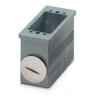 PHOENIX CONTACT 1884429 Housing VC-MP-A3