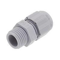 PHOENIX CONTACT 1411140 Cable Glands G-INS-PG7-S68N-PNES GY