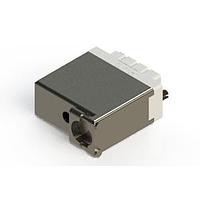 EDAC 516-038-541-462 Connectors Rack & Panel Connector