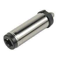 Same Sky (formerly CUI Devices) PPM-2-5525-SG Plugs power plug 2.5x5.5x20.5mm