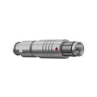 ODU S41F1C-P06MFG0-650S Circular Push Pull Connectors