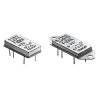 Teledyne Relays KD20CKW Solid State Relays