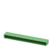PHOENIX CONTACT 1944932 Pluggable Terminal Blocks MSTBA 2,5/17-G-RN
