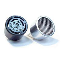 Pro-Wave Electronics 400SR16M Ultrasonic ULTRASONIC RECEIVER 40kHz -61dB