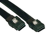Tripp Lite S506-003 Computer Cables 3FT INTRNL SAS 8087/8087 CBL