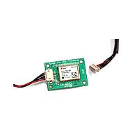 Gumstix PKG300060 GPS Modules Pre-GO
