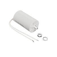 ebm-papst 30457-4-7320 Capacitor MKP Motor Capacitor (without Fuse), 400V, 14uF