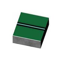 Rubycon 50MS102MA13216 Stacked Film Capacitors POLYMER MULTI LAYER FILM CAPACITOR