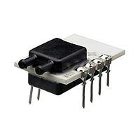 Sensata Technologies - Kavlico P1J-12.5MB-8X16PA Board Mount Pressure Sensors 0-12.5 mBar SPI digital output