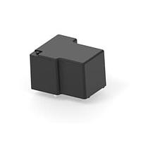 P&B 1-1393210-4 Power Relays T9AS1D12-15=T9A