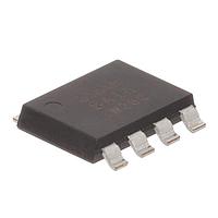Vishay General Semiconductor SQJQ184E-T1_GE3 MOSFETs Automotive N-Channel 80 V (D-S) 175C MOSFET , 1.4 mO  10V