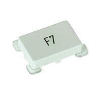 RAFI 5.58.001.004/0000 Switch Hardware KEYCAP EXTRACTOR