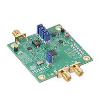 Analog Devices EKIT01-HMC832LP6G PLL Wideband PLL+VCO (3.3V), 25 - 3000 MHz