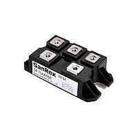 SanRex DF75BA80 Diode Modules Discrete Semiconductor Modules 800V 75A Bridge Rectifiers