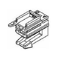 Aptiv 12110505 2-Way 2P FM YELLOW CONN MP 150 SERIES 14AMPS