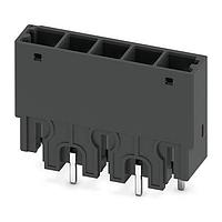 PHOENIX CONTACT 1271660 PCB Header PCV 4/ 5-G-6 35 P26 THR