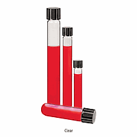 DaiHan GL.082.279.10 Tube, Amber, Φ25×h100mm, approx. 30㎖