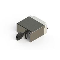 EDAC 516-120-501-361 Connectors Rack & Panel Connector