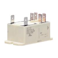 P&B 7-1423008-2 Standard T92HP7A2X-120