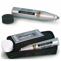 Matest Concrete Test Hammer Inspection Service