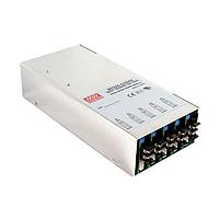 MEAN WELL MP-650-2KH2E Switching Power Supplies Modular Power Supply