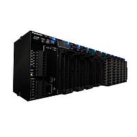 Panasonic Industrial Automation AFP7HSC2T PLC Controllers FP7 High-speed Counter Unit 2 channels