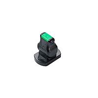 APEM BD140D01GR0000 1-Axis PADDLE JOYSTICK BD 600542