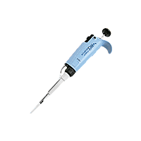 Major Science MSP-20 MS Pipette (2µL: ±5.5%; 20µL: ±1.0%)