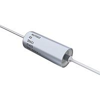 KEMET M39003/06-0129 Tantalum Solid Hermetically Sealed 10V 470uF 10% 125C T252 CSR33