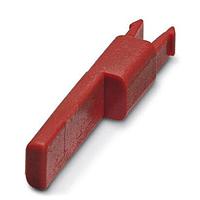 PHOENIX CONTACT 1586280 Heavy Duty Power Connectors HC-HS 2-CP