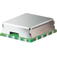 Mini-Circuits SC4PS-33+ 4-Way Divider PWR SPLTR CMBD / SM /     RoHS