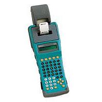 Panduit LS4-33I Cassette LS4M Industrial Contin Tape 0.50x